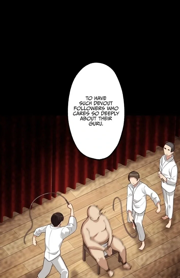 Chapter 17 - Image 44