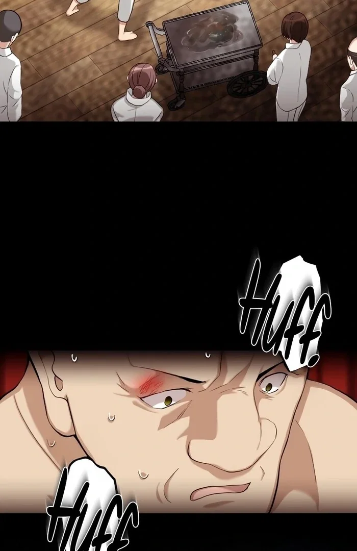 Chapter 17 - Image 45