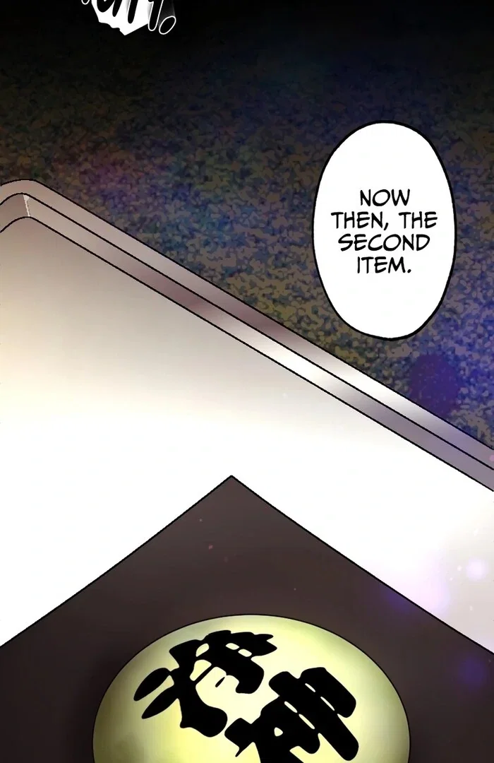 Chapter 17 - Image 46