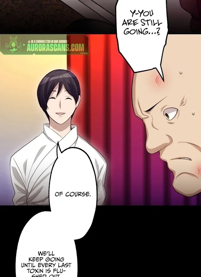 Chapter 17 - Image 48