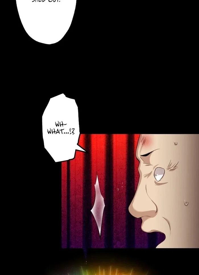 Chapter 17 - Image 49