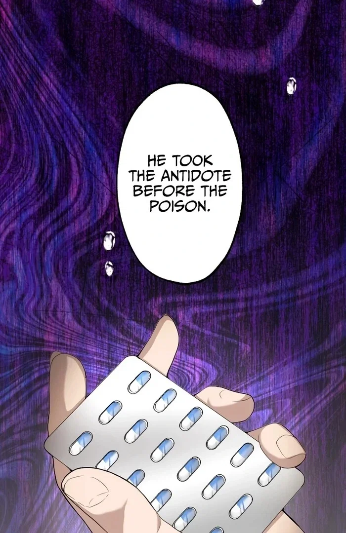 Chapter 17 - Image 5