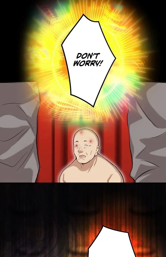 Chapter 17 - Image 50