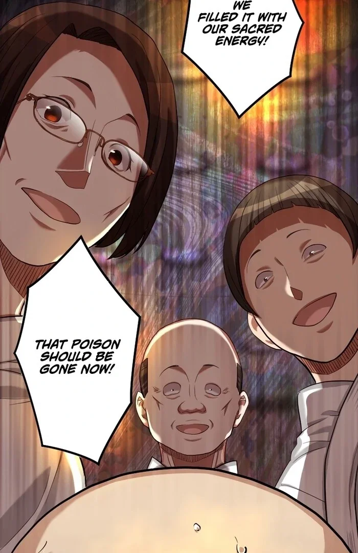 Chapter 17 - Image 51