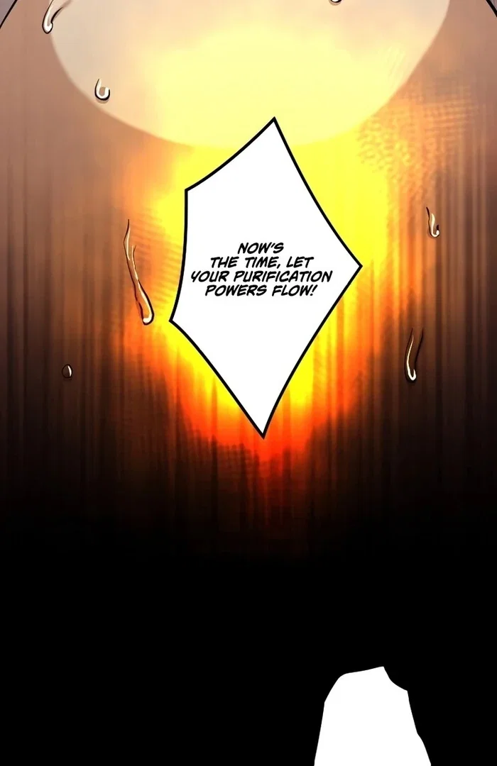 Chapter 17 - Image 52