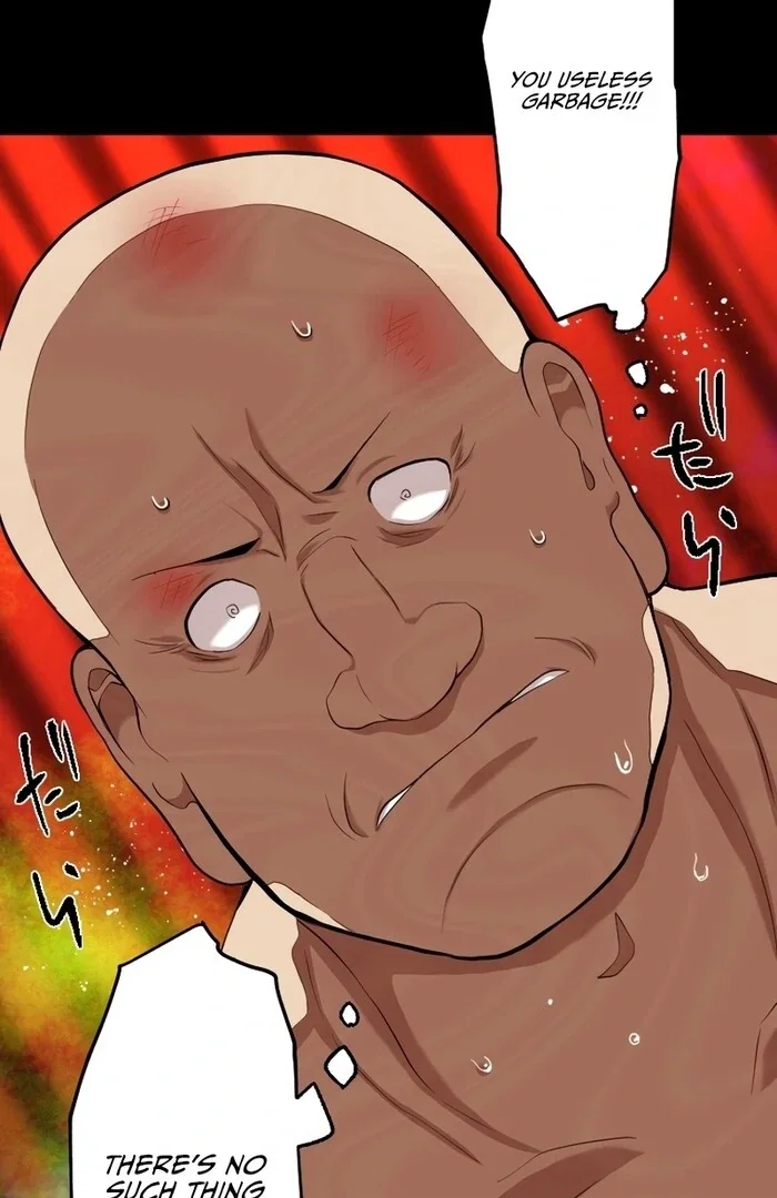 Chapter 17 - Image 53