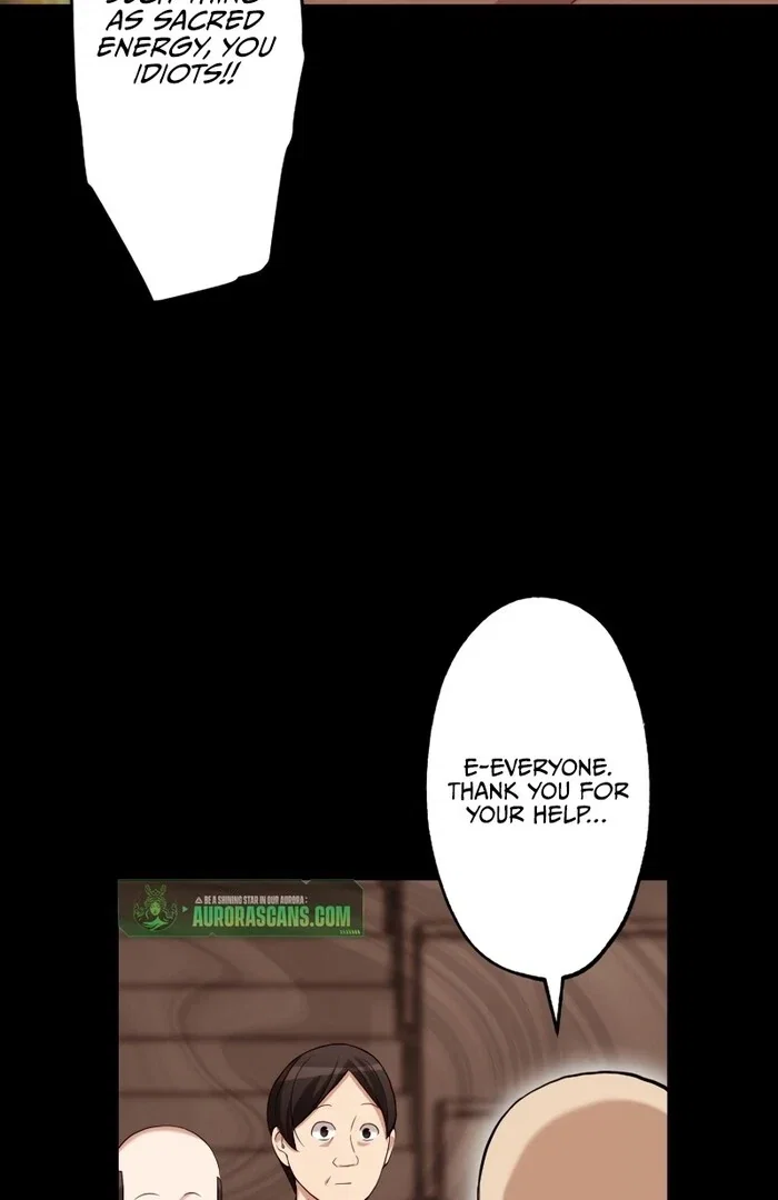 Chapter 17 - Image 54