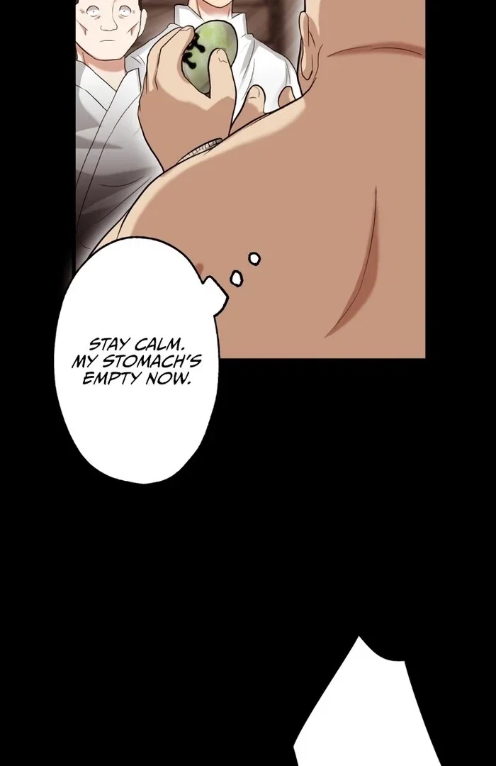 Chapter 17 - Image 55