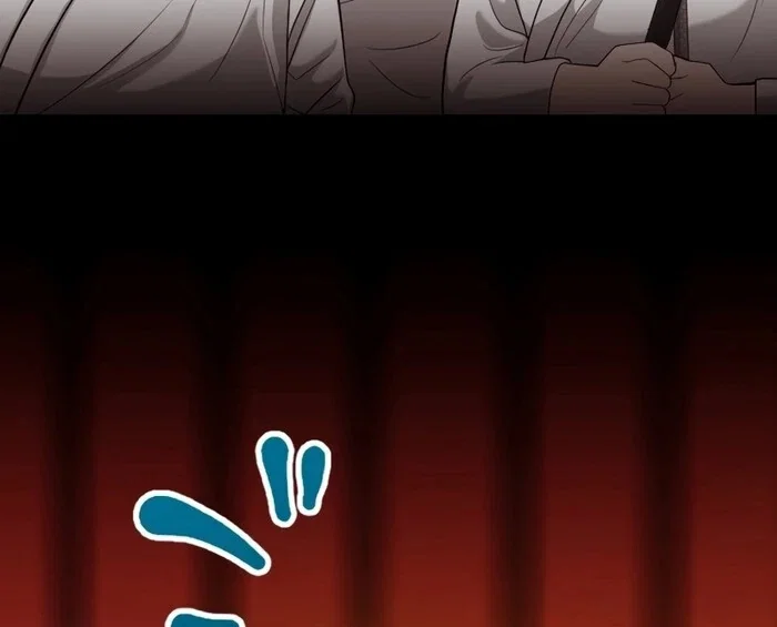 Chapter 17 - Image 58