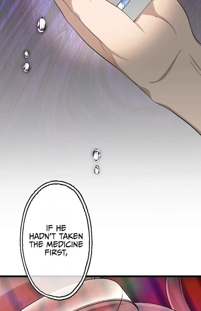 Chapter 17 - Image 6