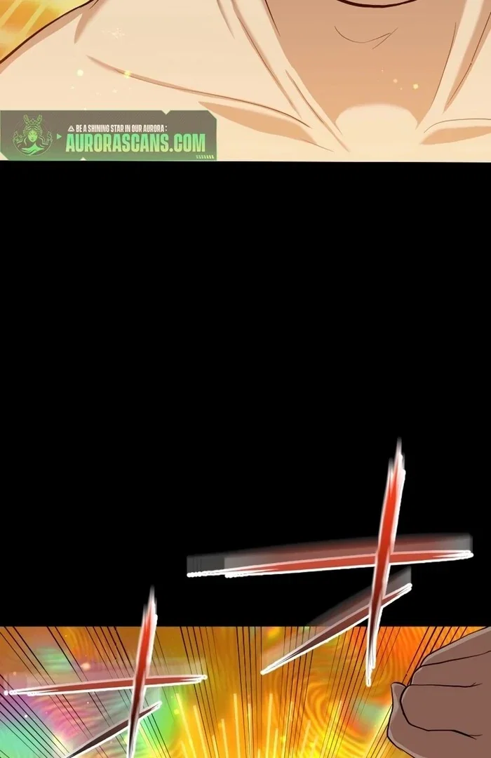 Chapter 17 - Image 61