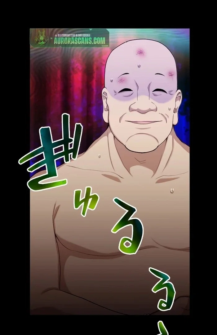 Chapter 17 - Image 63