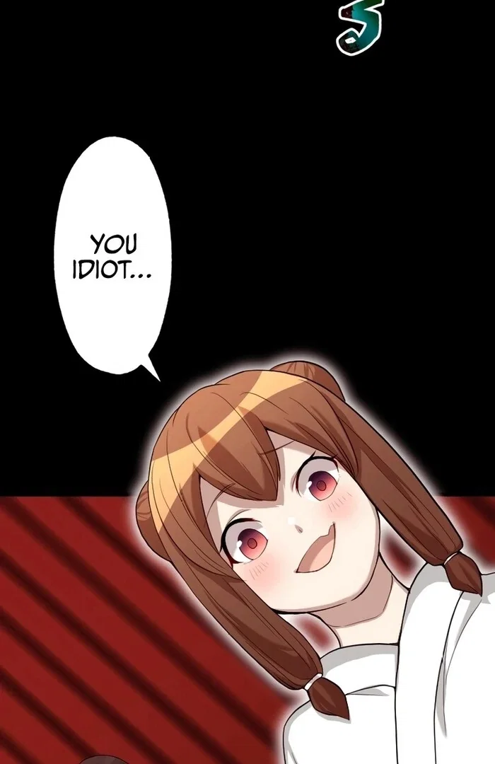 Chapter 17 - Image 64