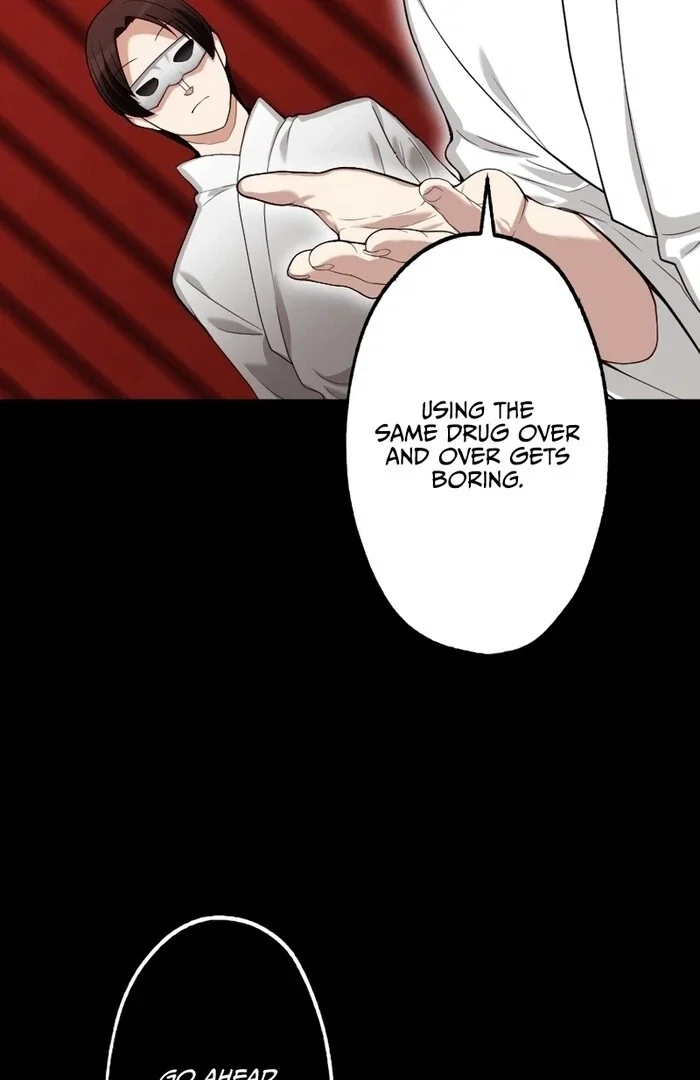 Chapter 17 - Image 65