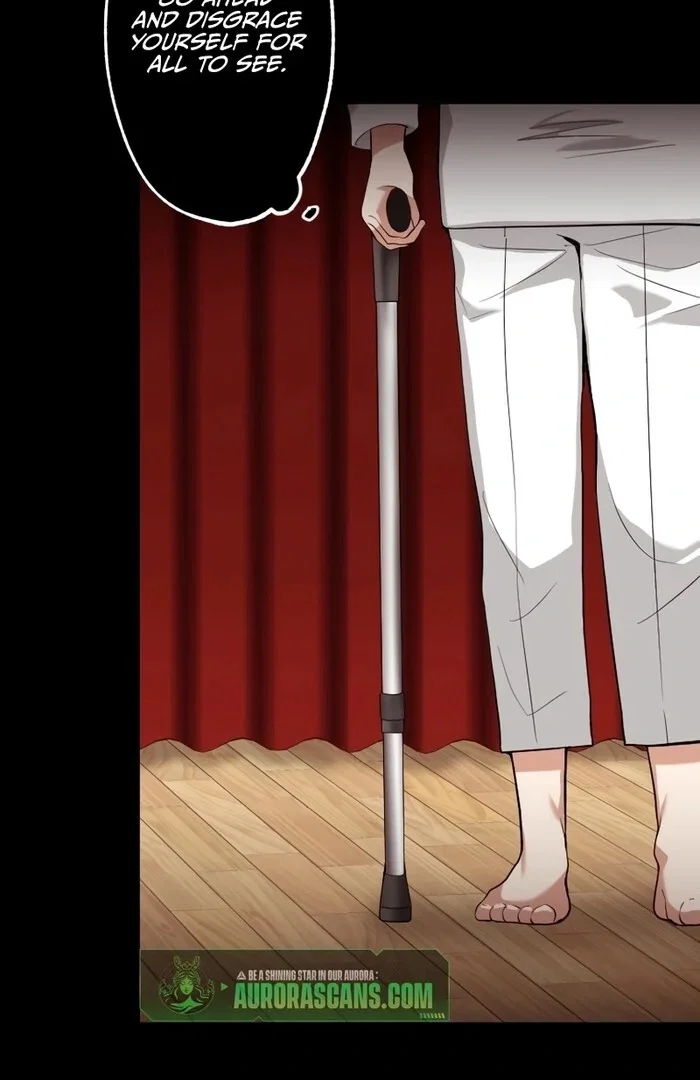 Chapter 17 - Image 66