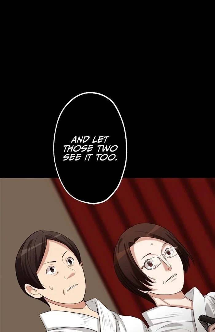 Chapter 17 - Image 67