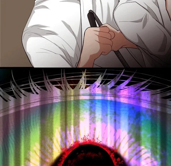 Chapter 17 - Image 68