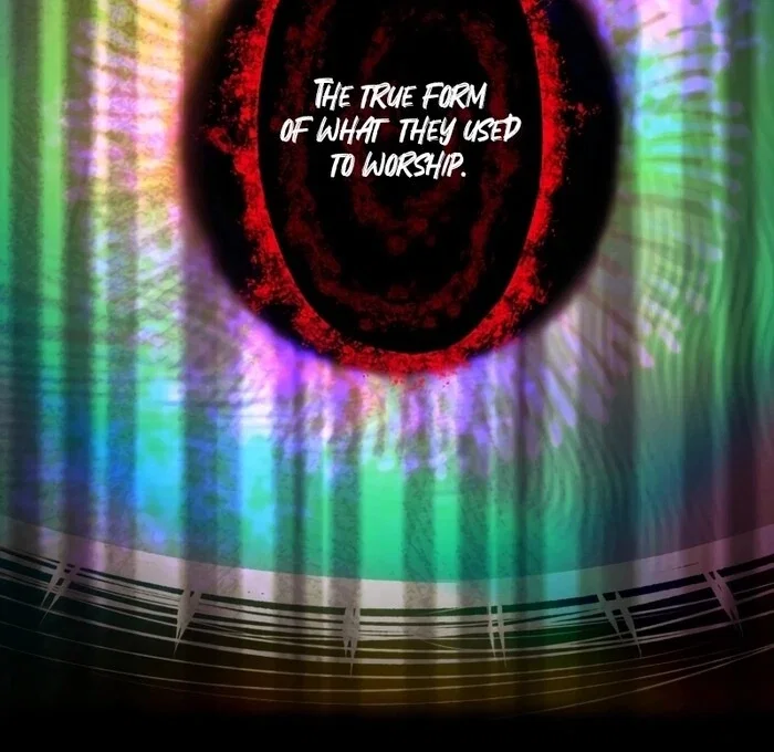 Chapter 17 - Image 69