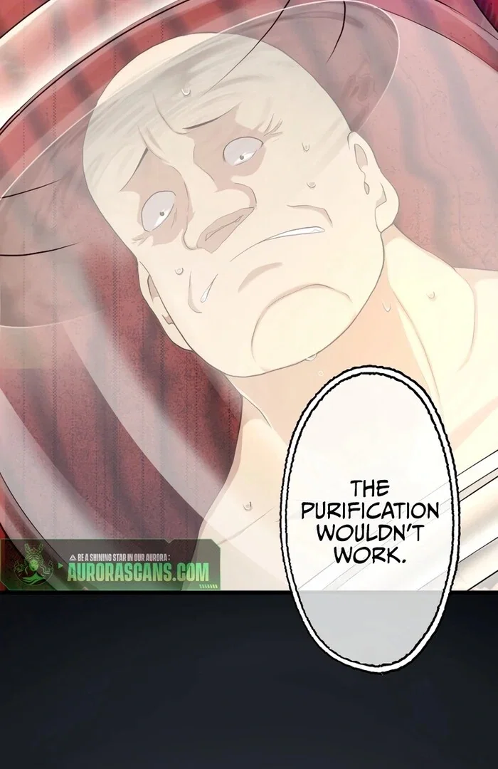 Chapter 17 - Image 7