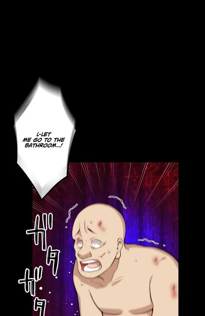 Chapter 17 - Image 70