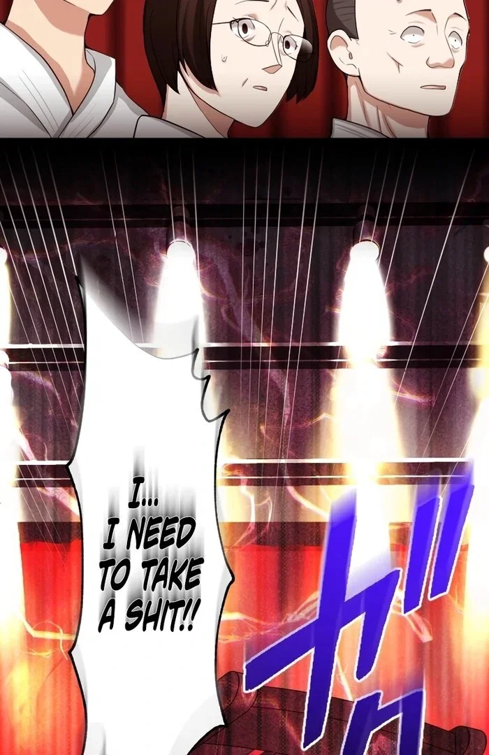 Chapter 17 - Image 72