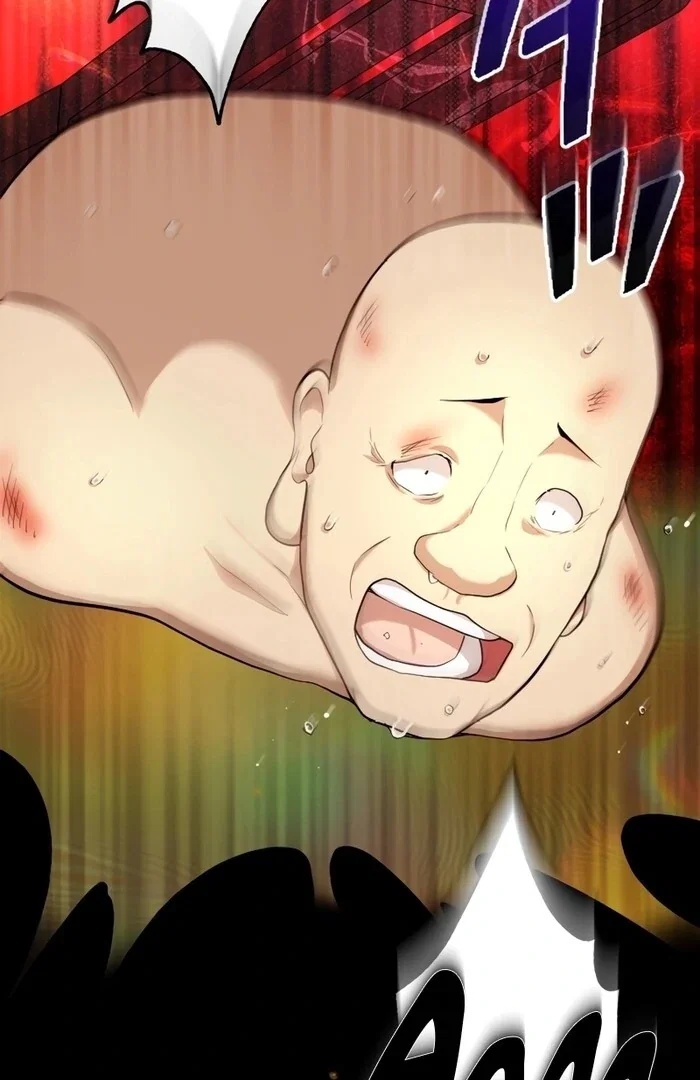 Chapter 17 - Image 73