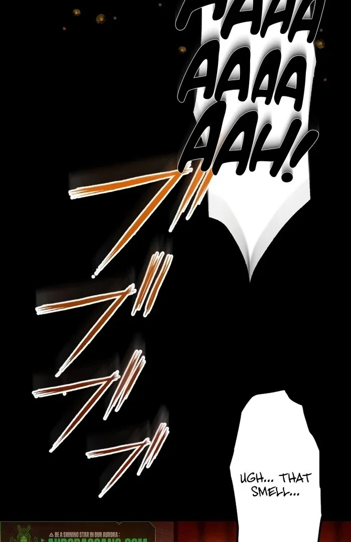 Chapter 17 - Image 74