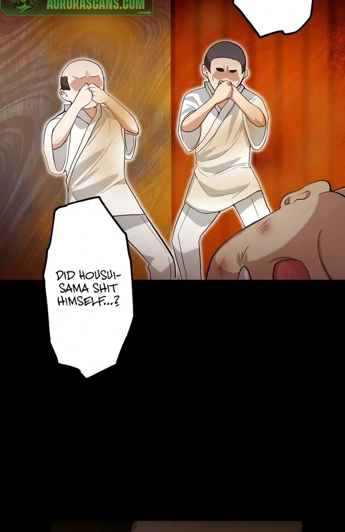 Chapter 17 - Image 75