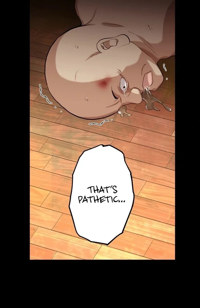 Chapter 17 - Image 76