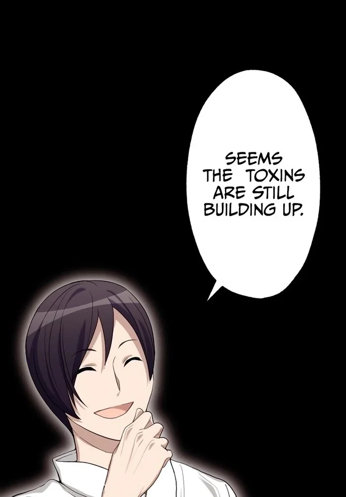 Chapter 17 - Image 77