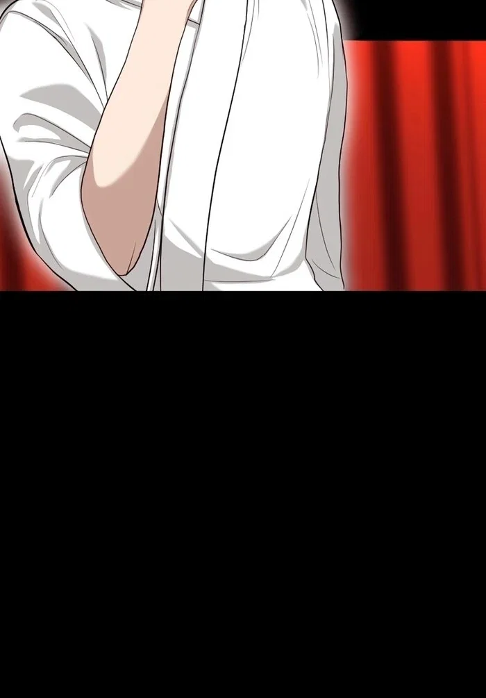 Chapter 17 - Image 78