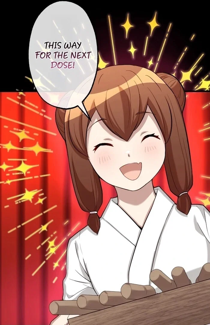 Chapter 17 - Image 79