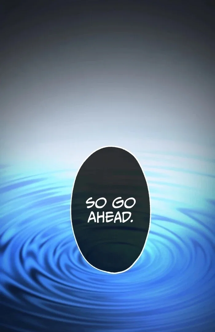 Chapter 17 - Image 8