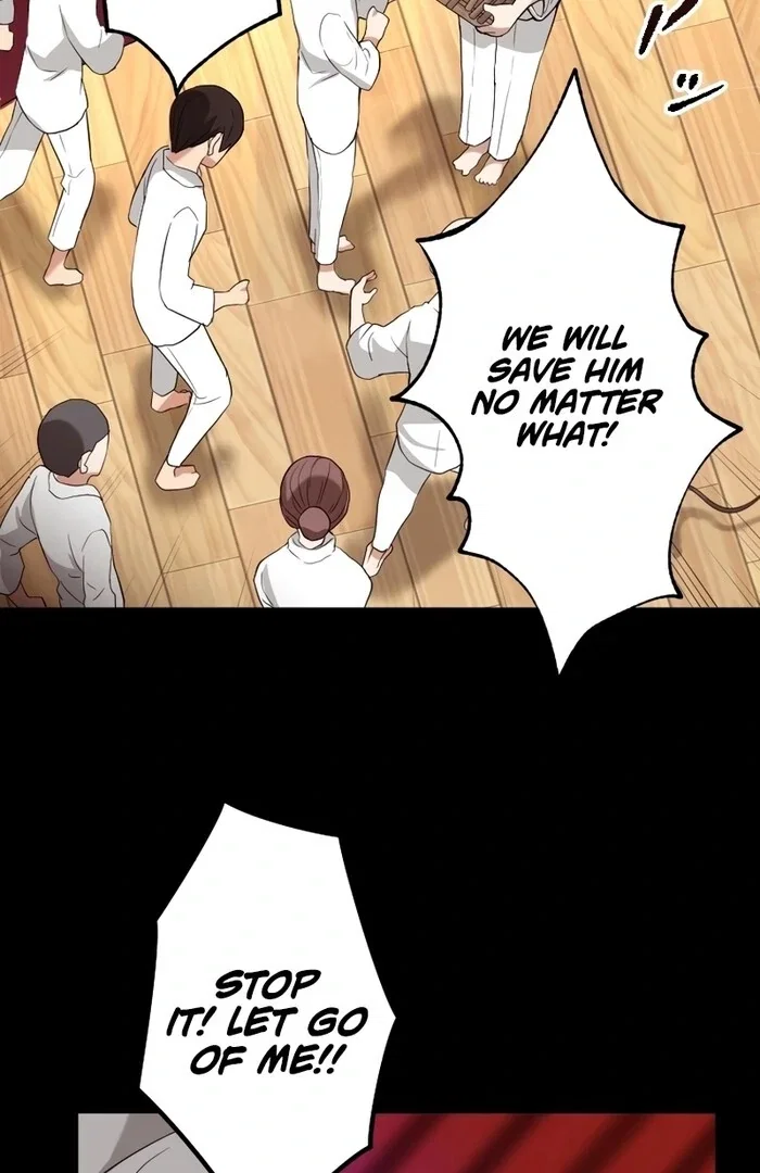 Chapter 17 - Image 81