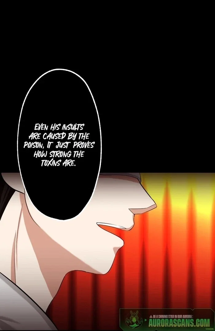 Chapter 17 - Image 83