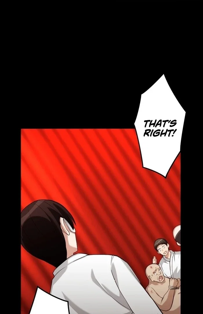 Chapter 17 - Image 84