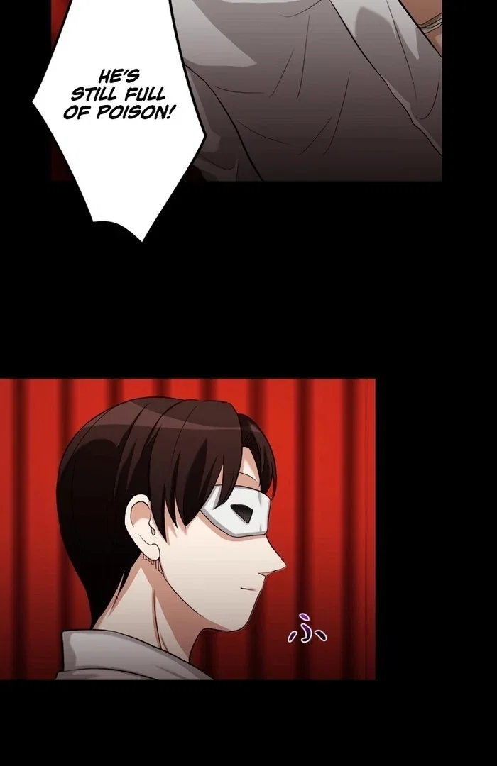 Chapter 17 - Image 85