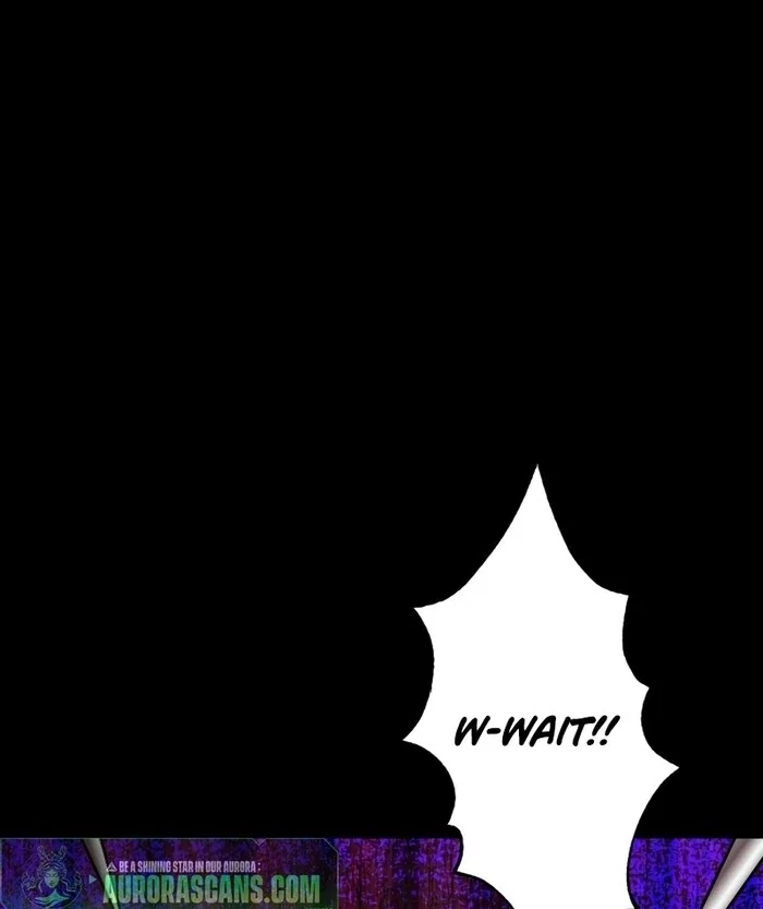 Chapter 17 - Image 86