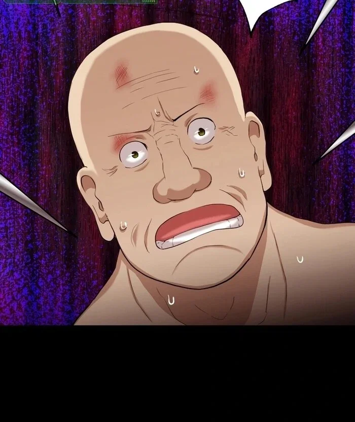 Chapter 17 - Image 87