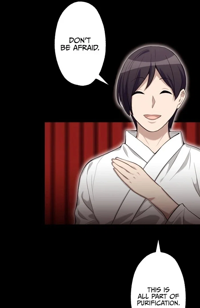 Chapter 17 - Image 88