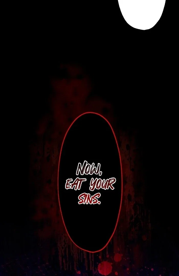 Chapter 17 - Image 89