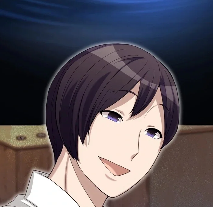 Chapter 17 - Image 9