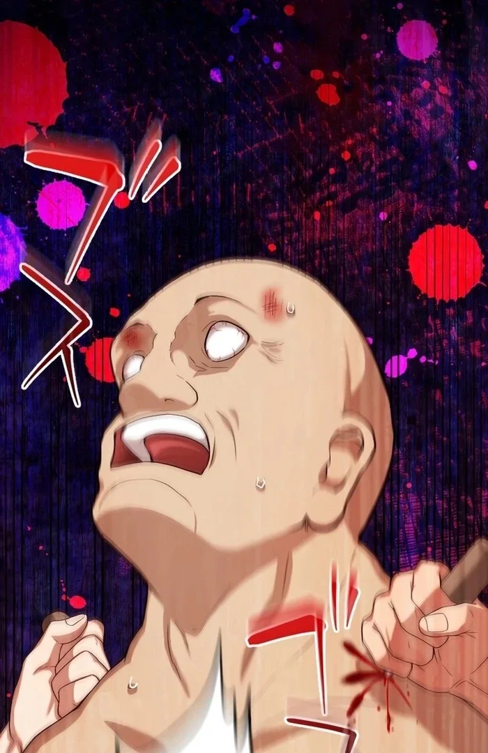 Chapter 17 - Image 90