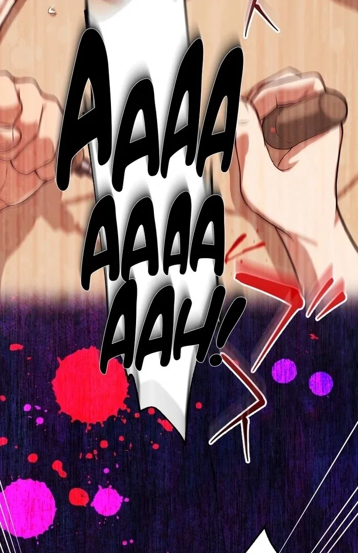 Chapter 17 - Image 91