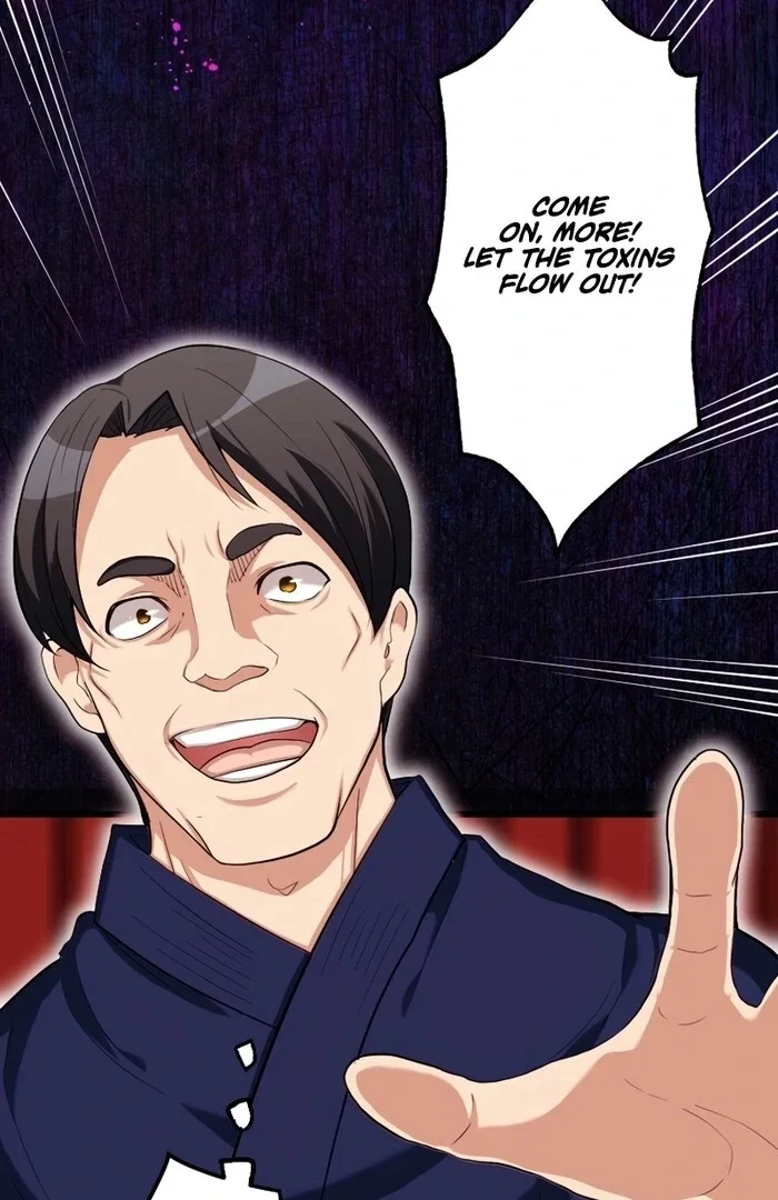 Chapter 17 - Image 92