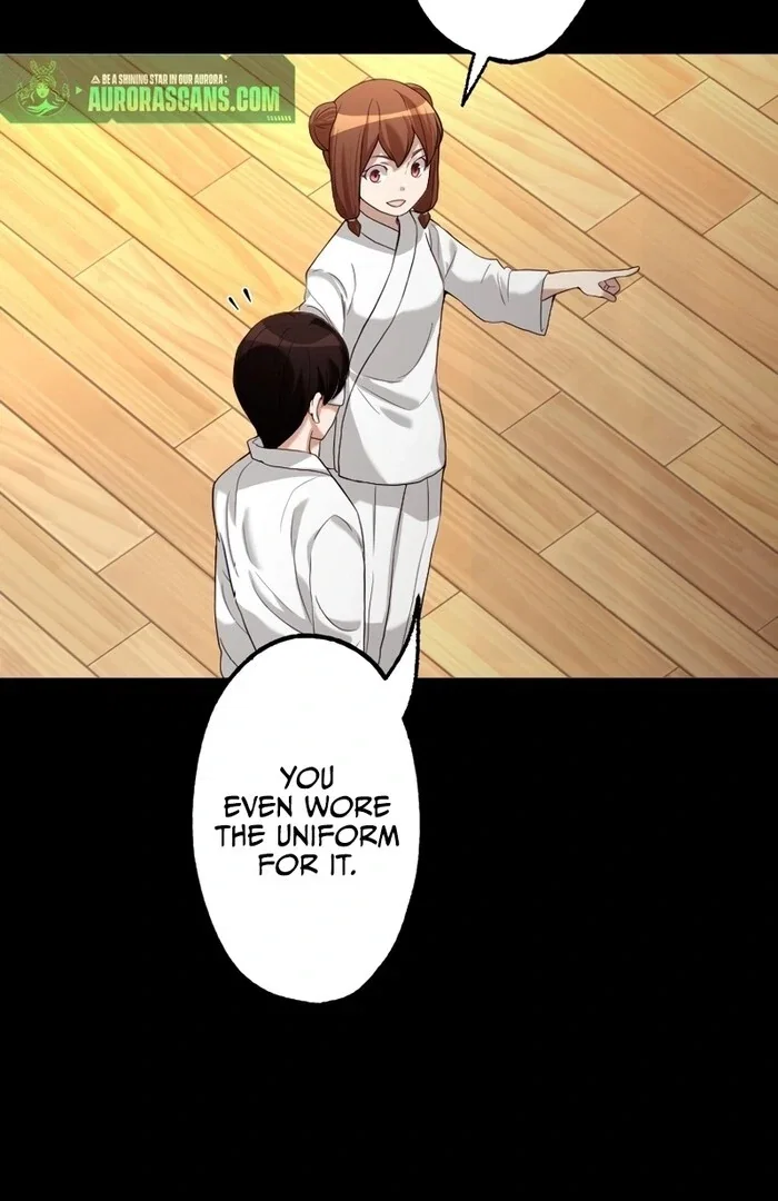 Chapter 17 - Image 94