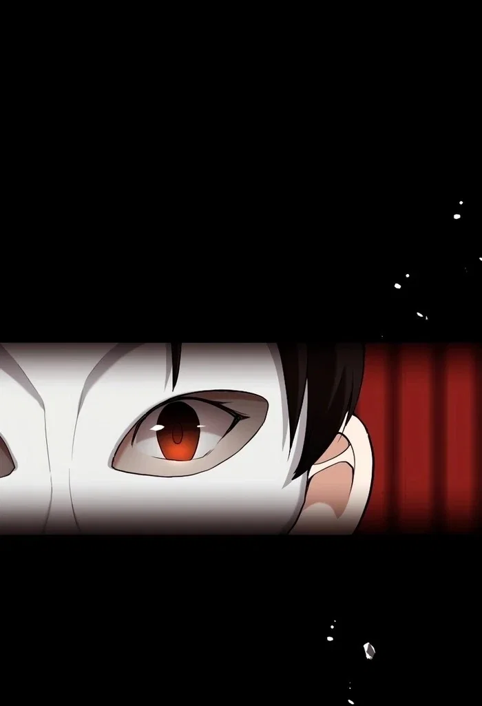 Chapter 17 - Image 95