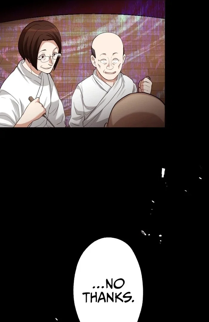 Chapter 17 - Image 97