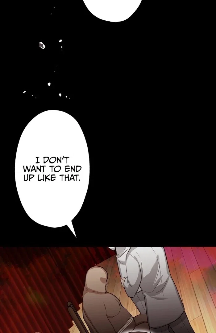 Chapter 17 - Image 98