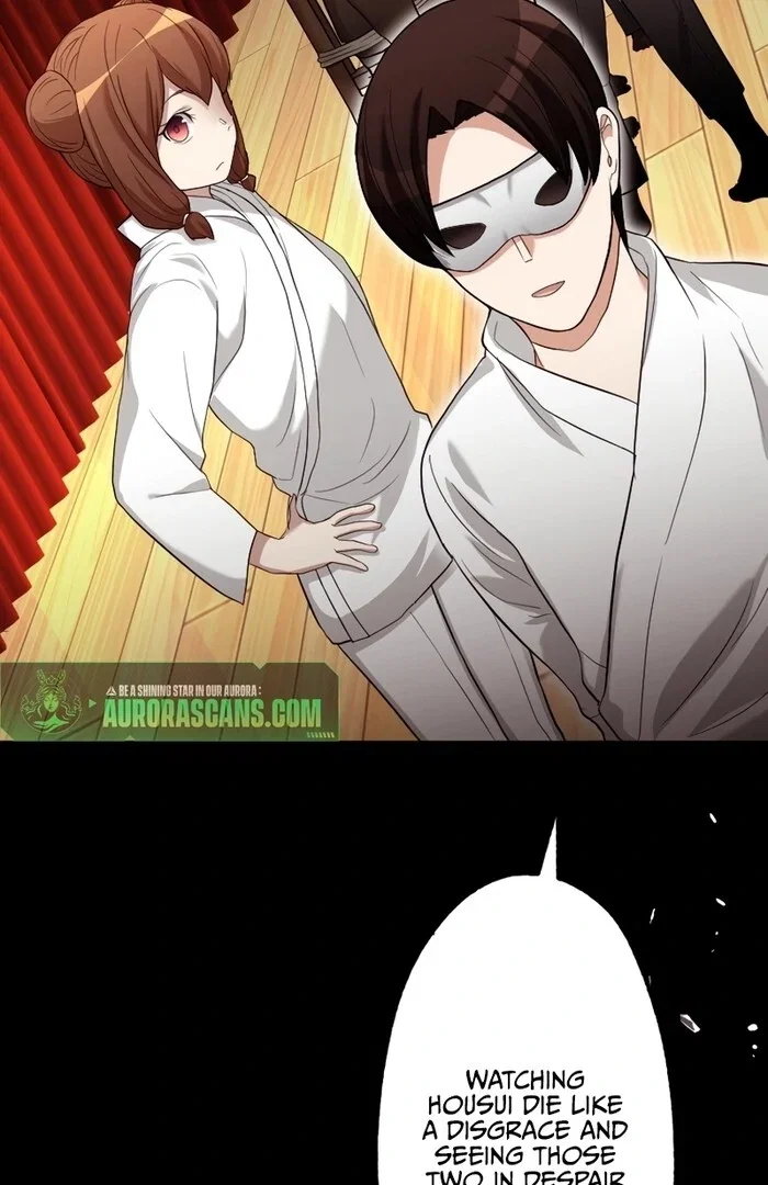 Chapter 17 - Image 99